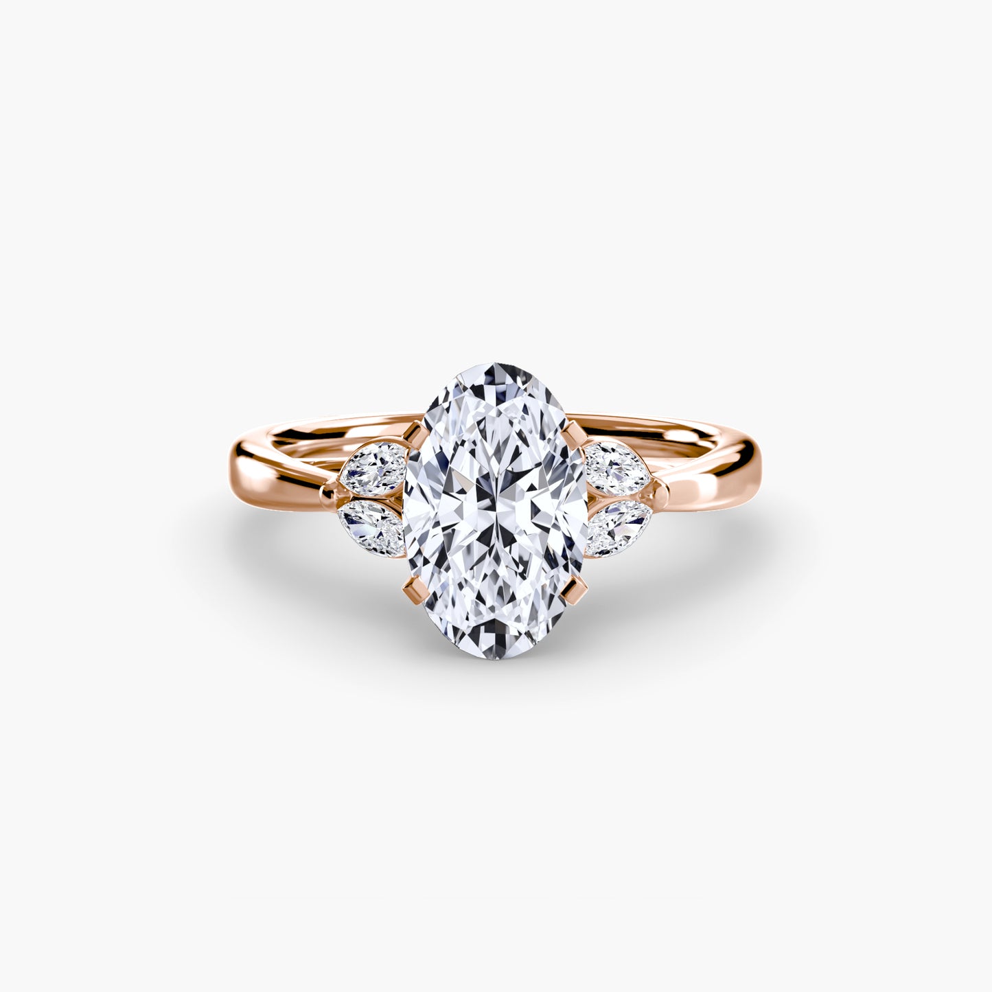 Vega Ring
