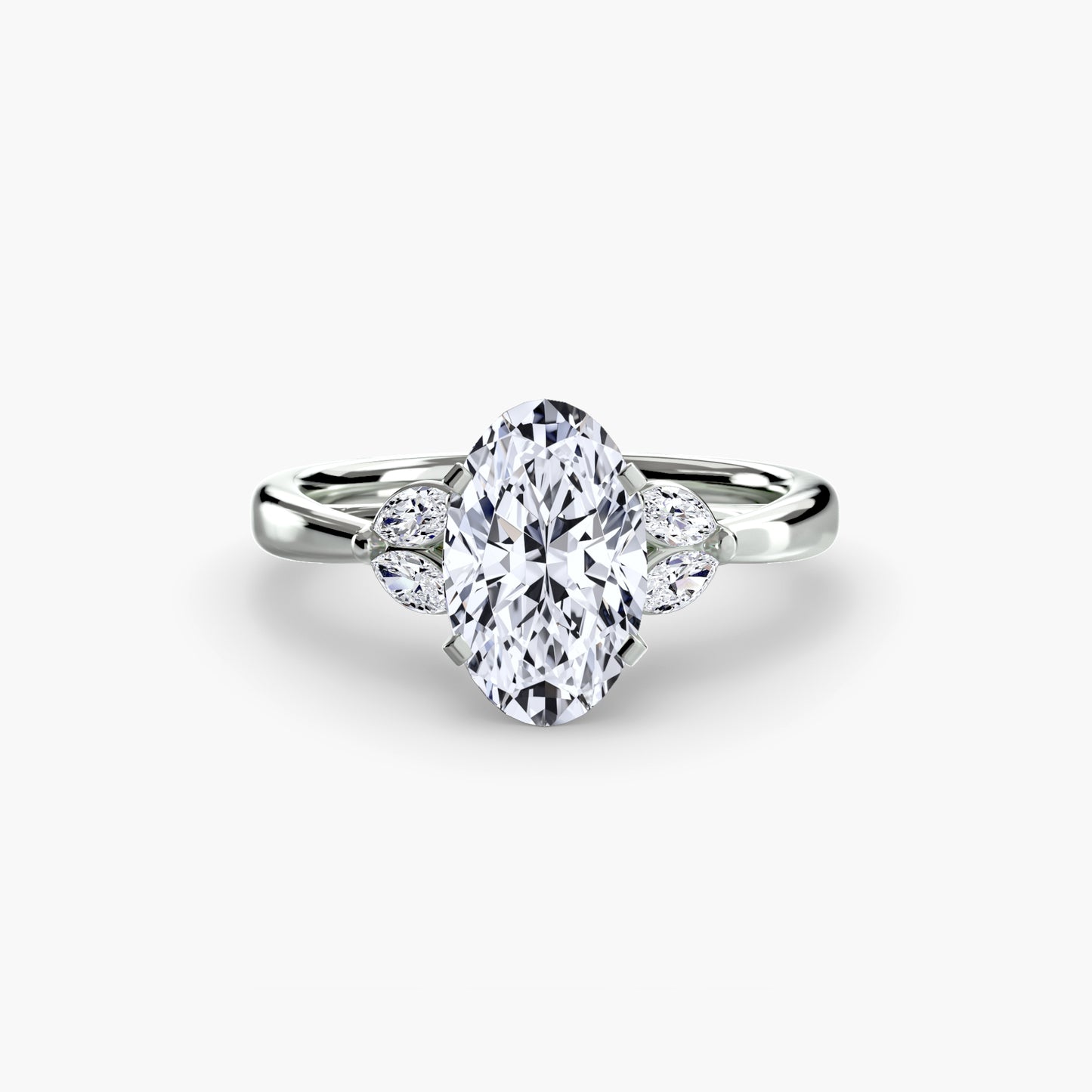 Vega Ring