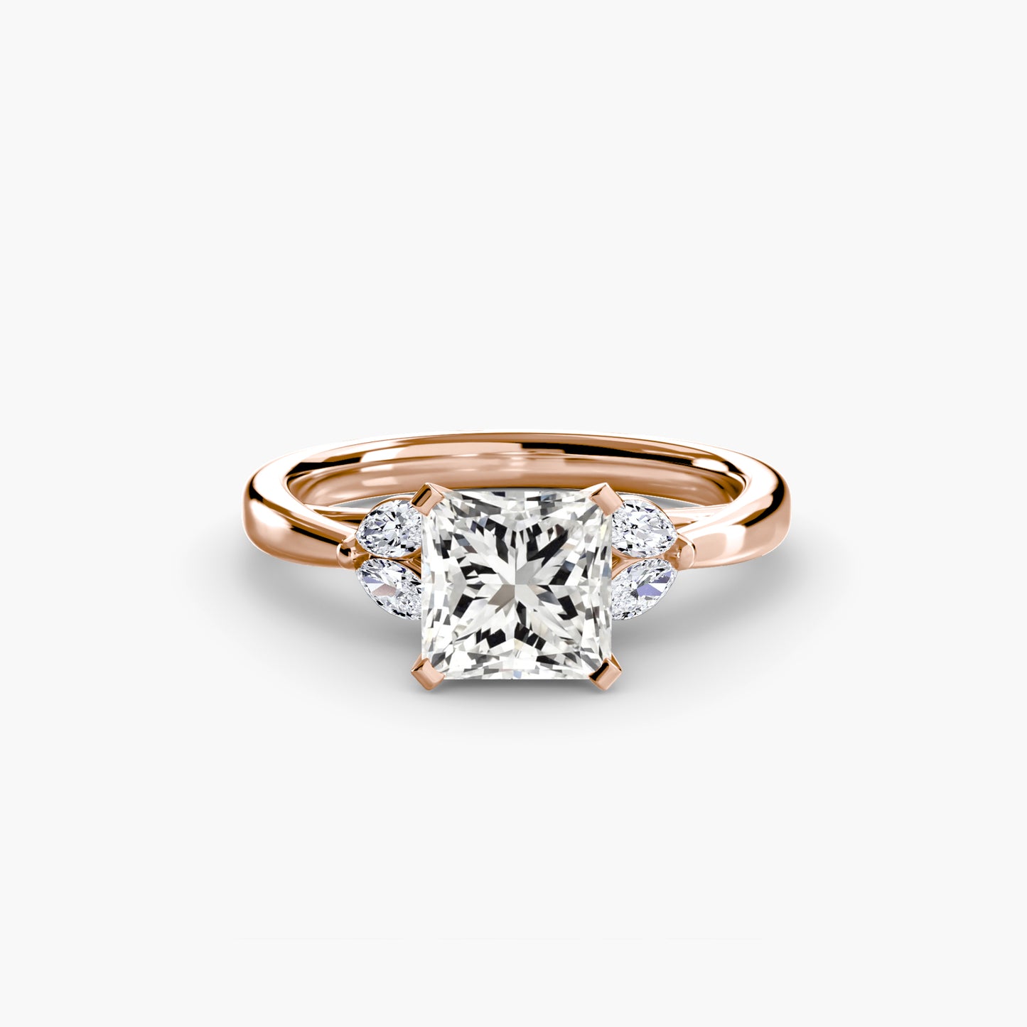 Vega Ring