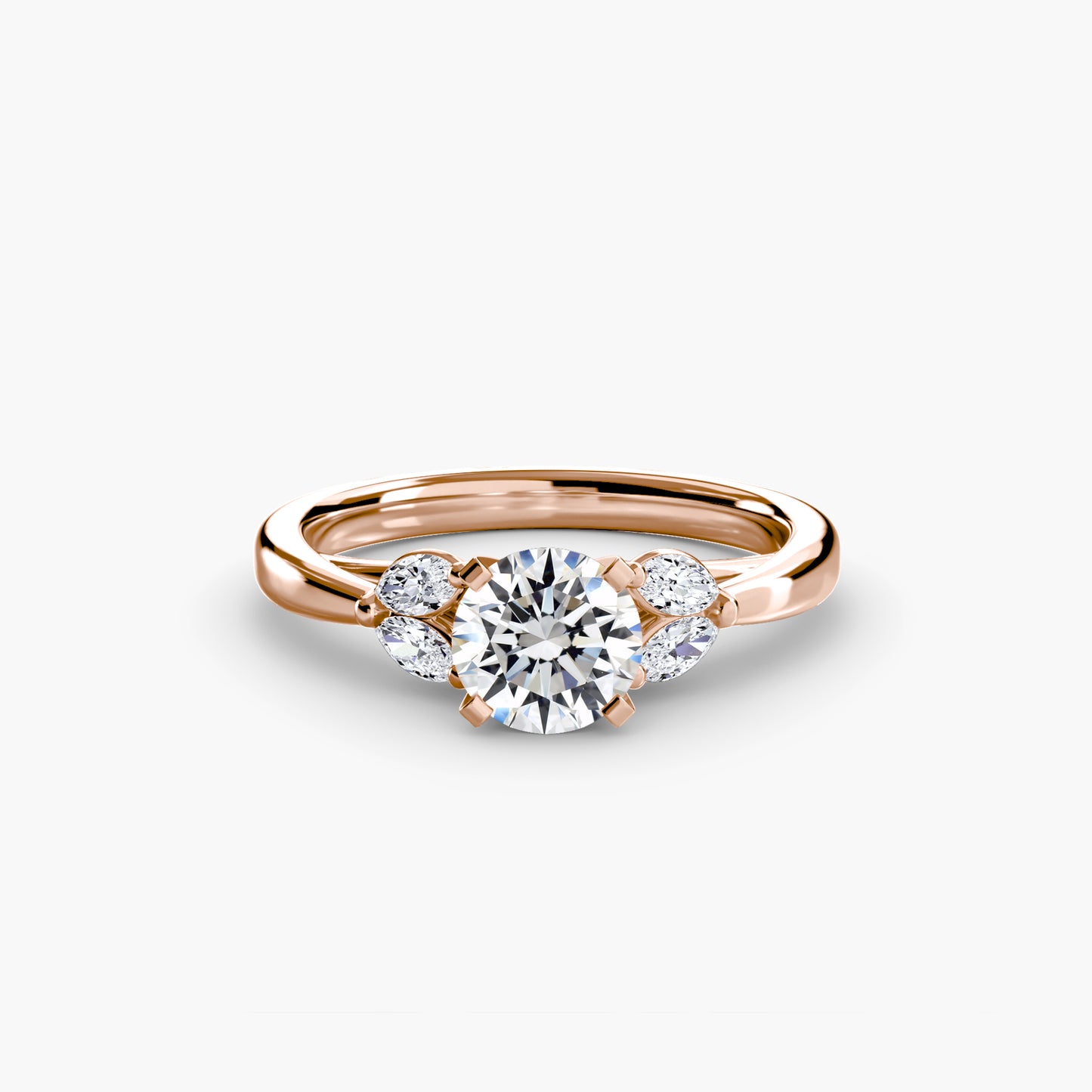 Vega Ring