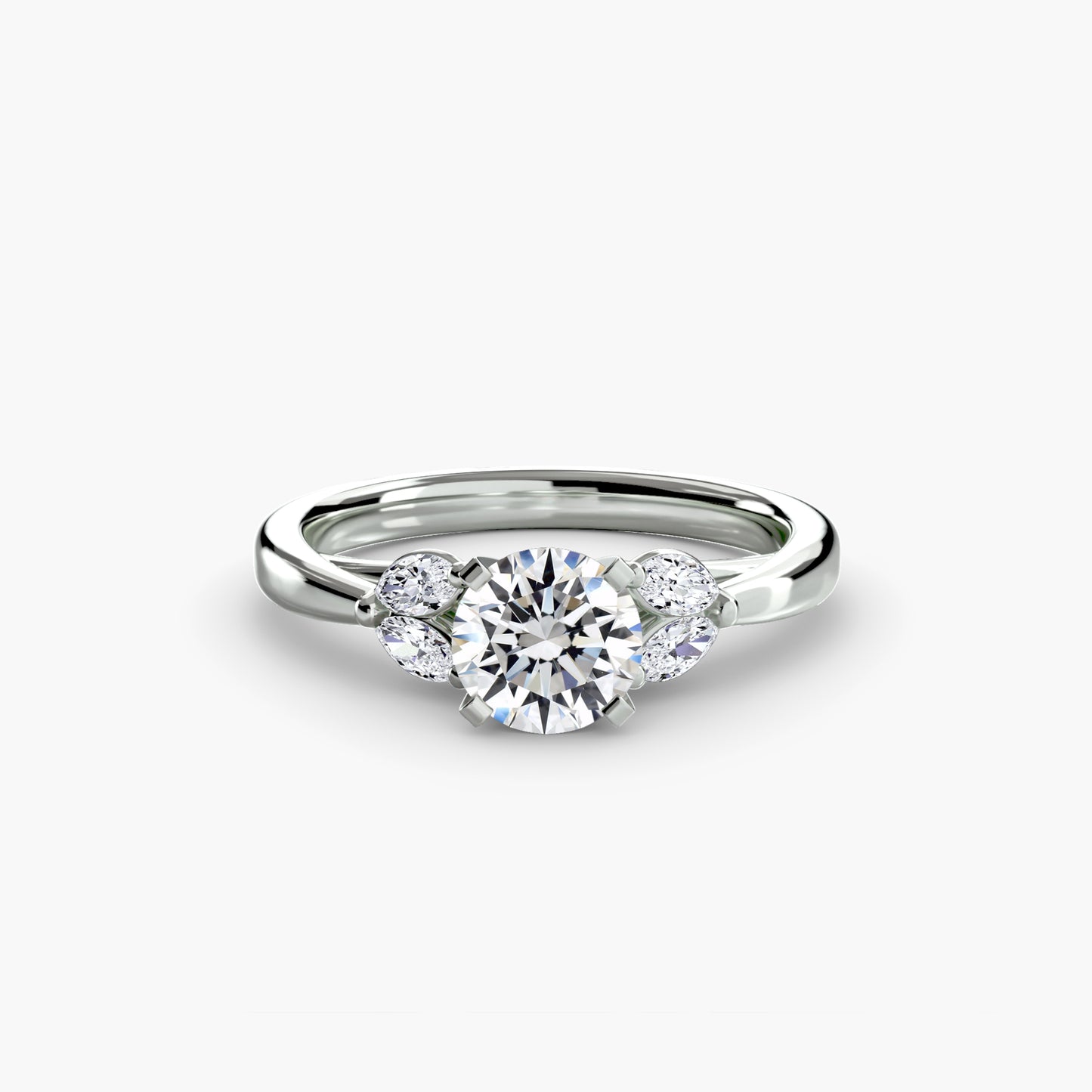 Vega Ring