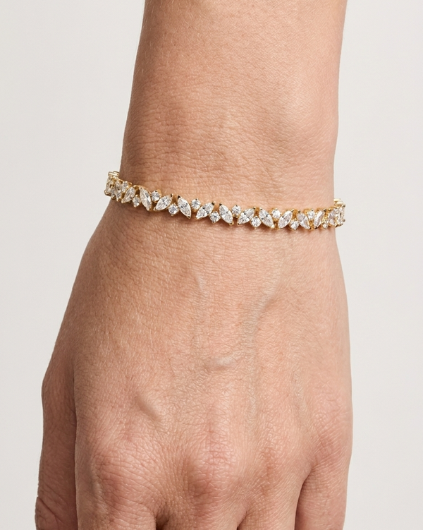 Luma bracelets