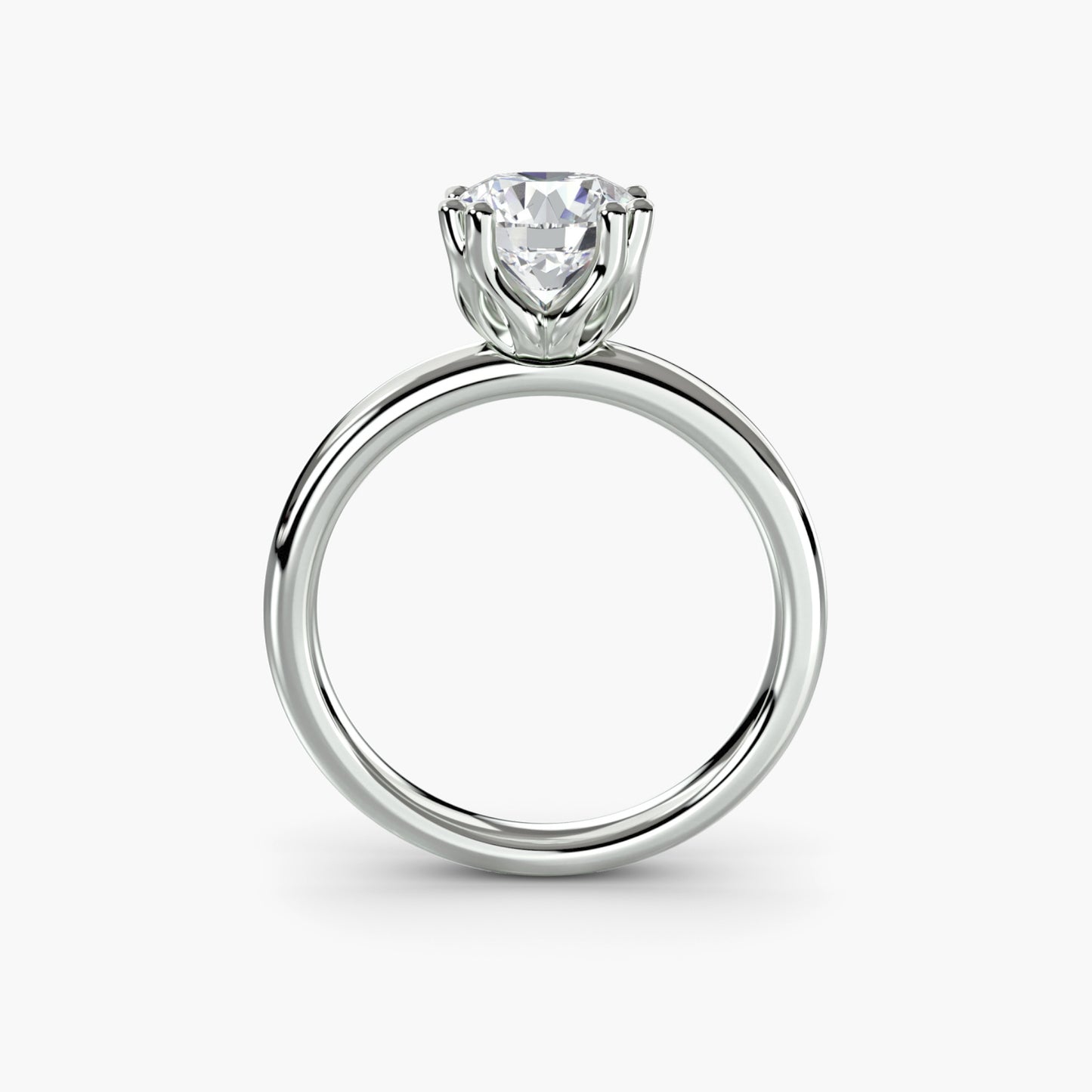 Astrid Ring