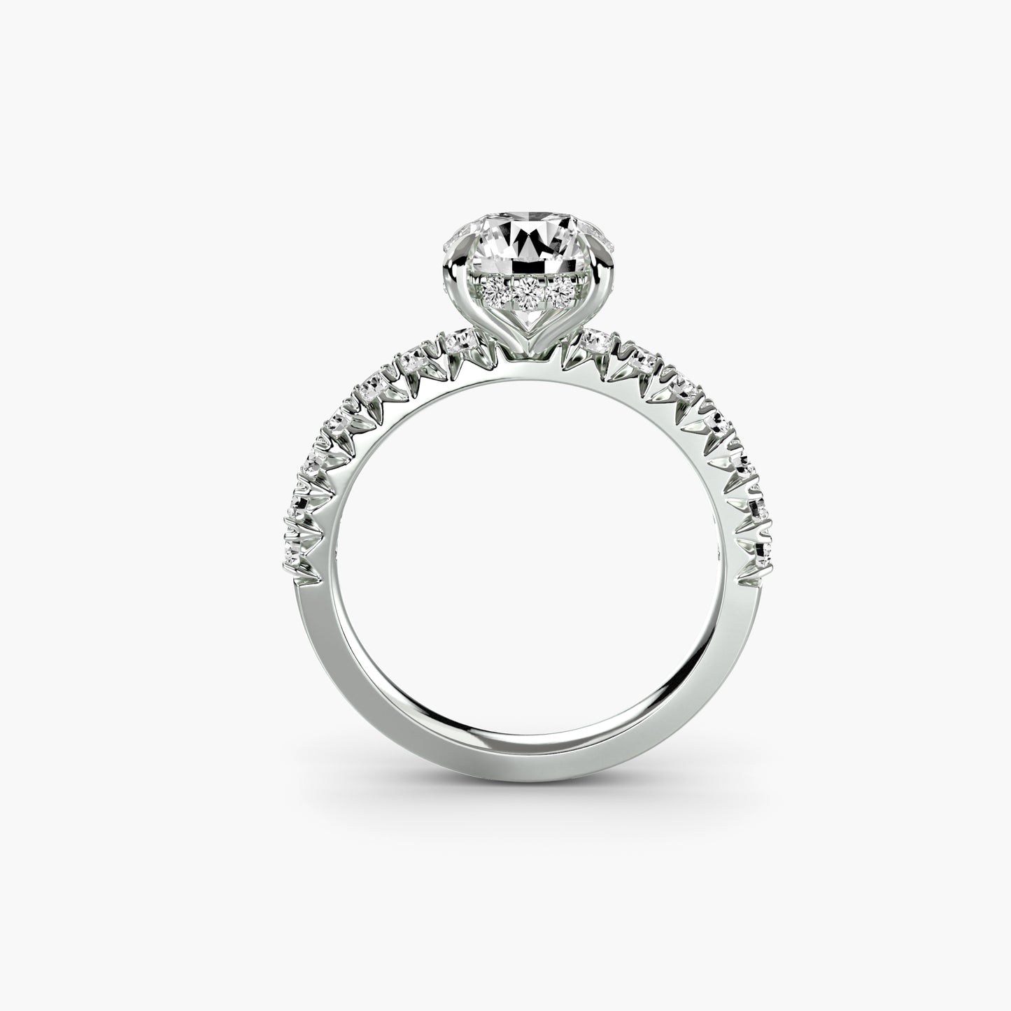 Aylin Ring