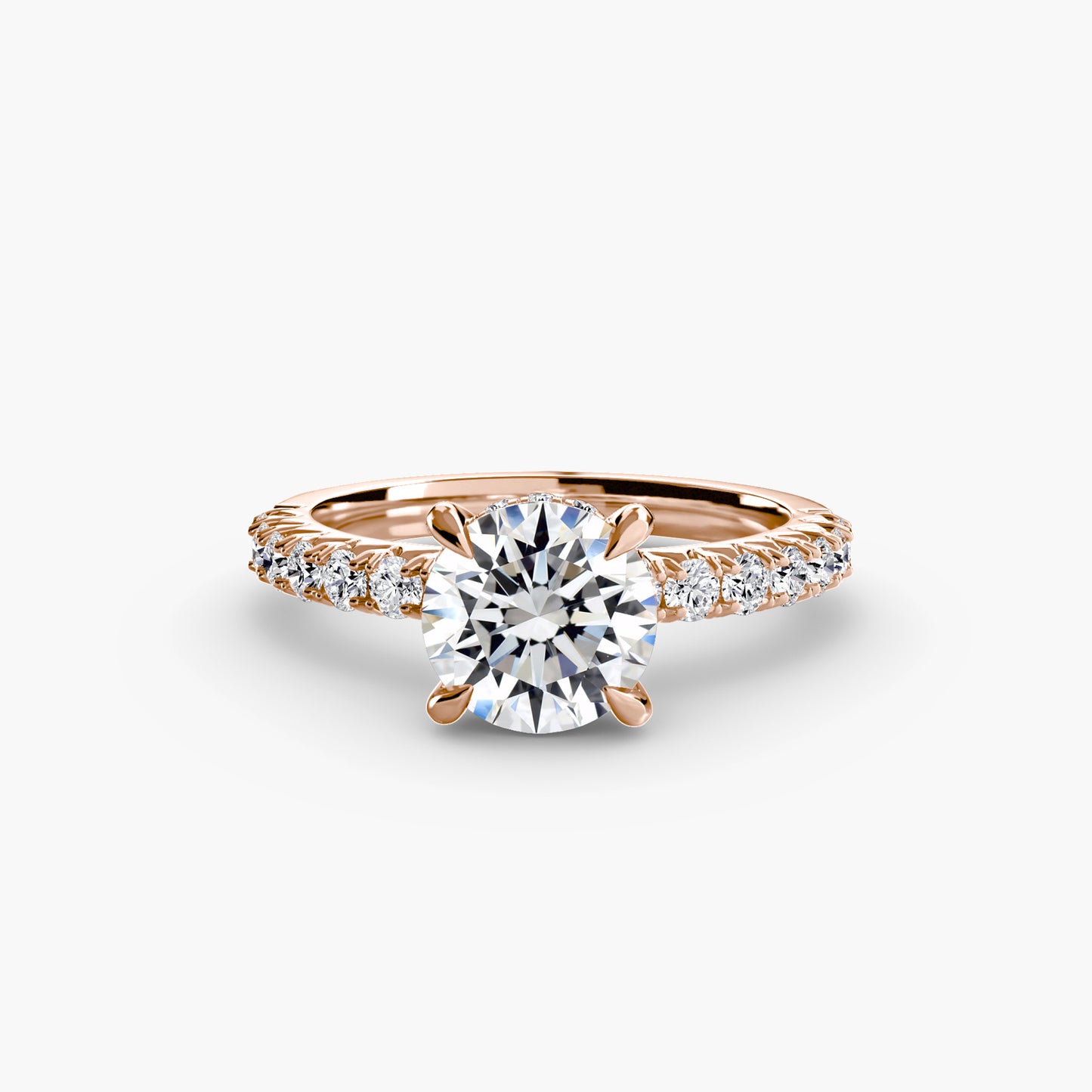 Aylin Ring