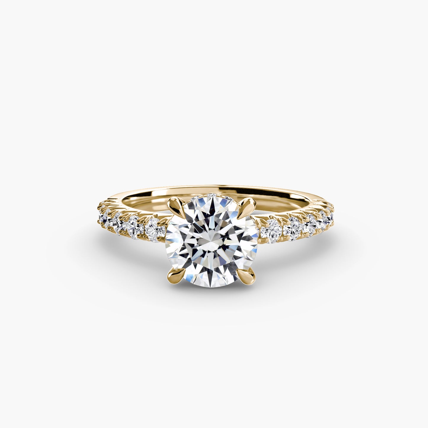 Aylin Ring