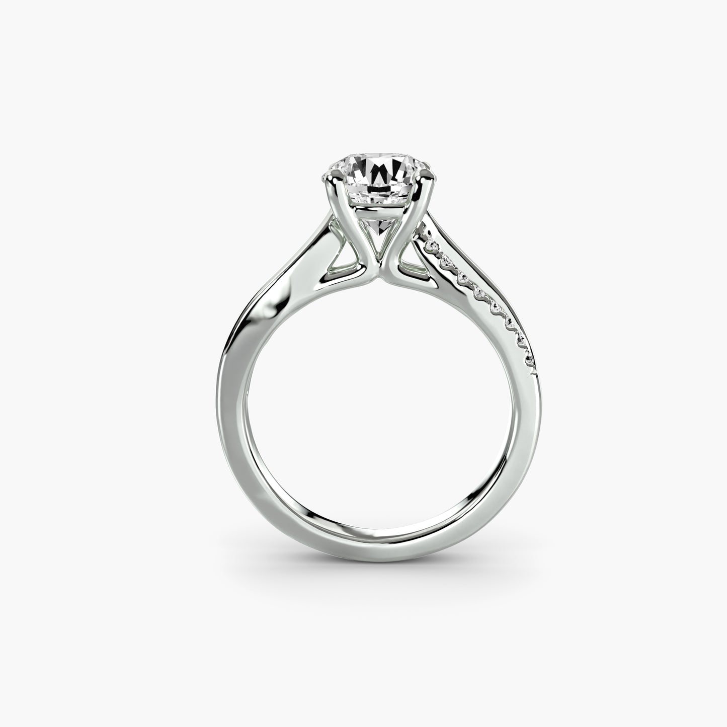 Caia Ring