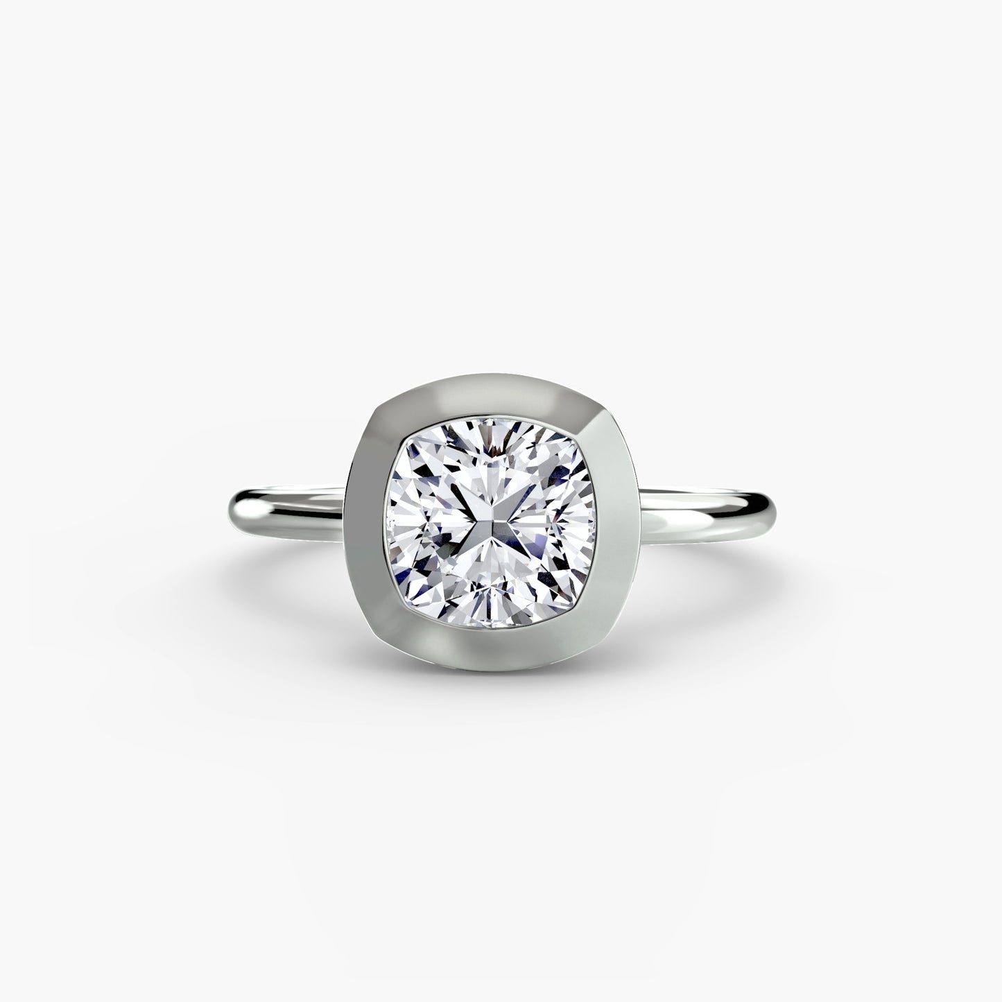 Clio Ring