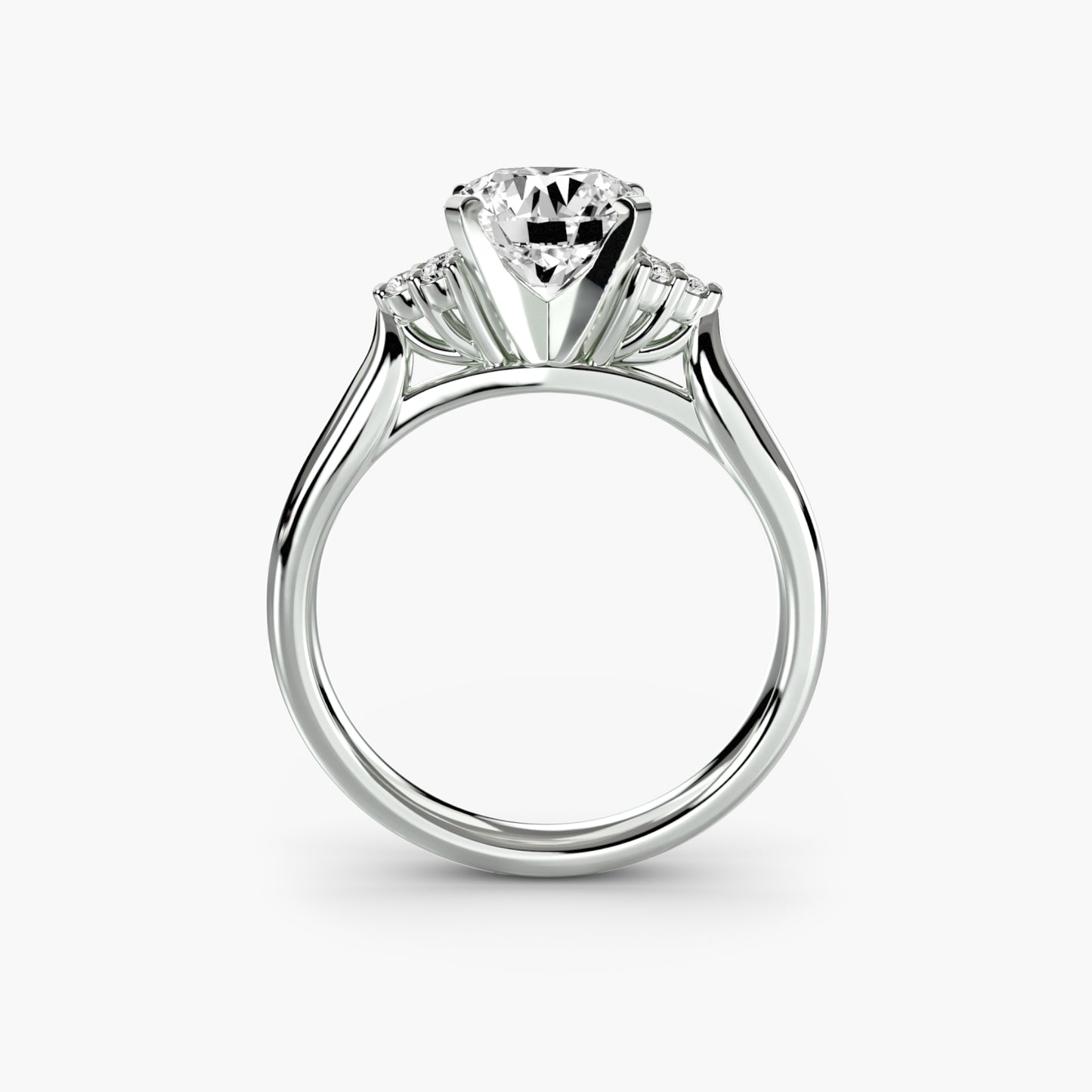 Eira Ring