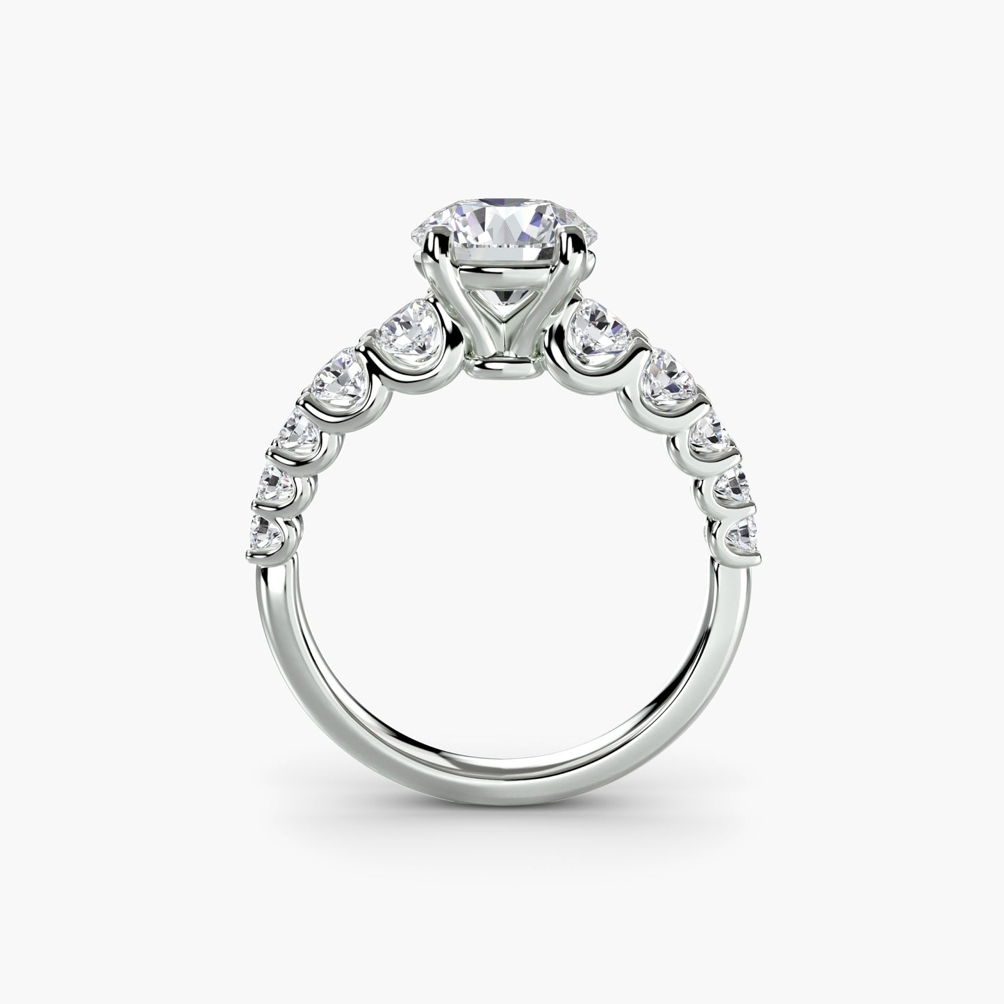 Elina Ring