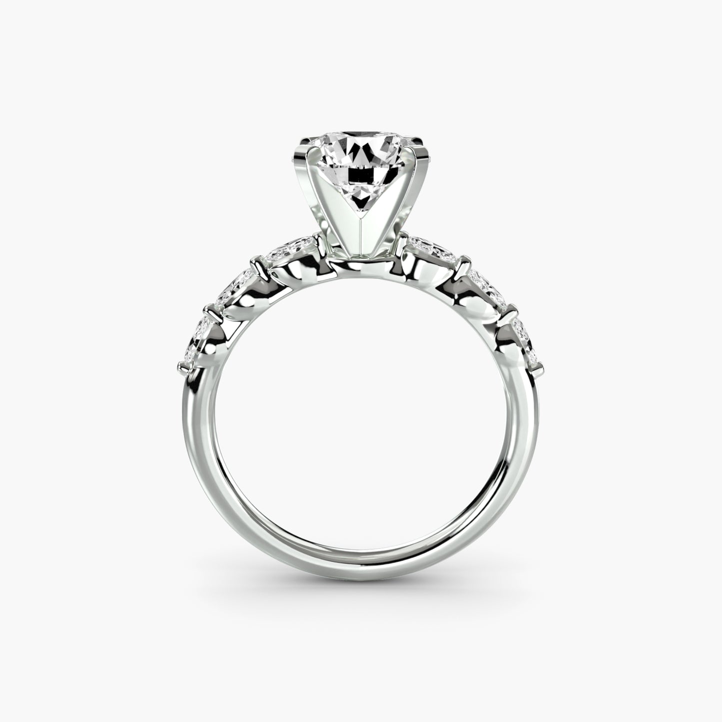 Kaida Ring