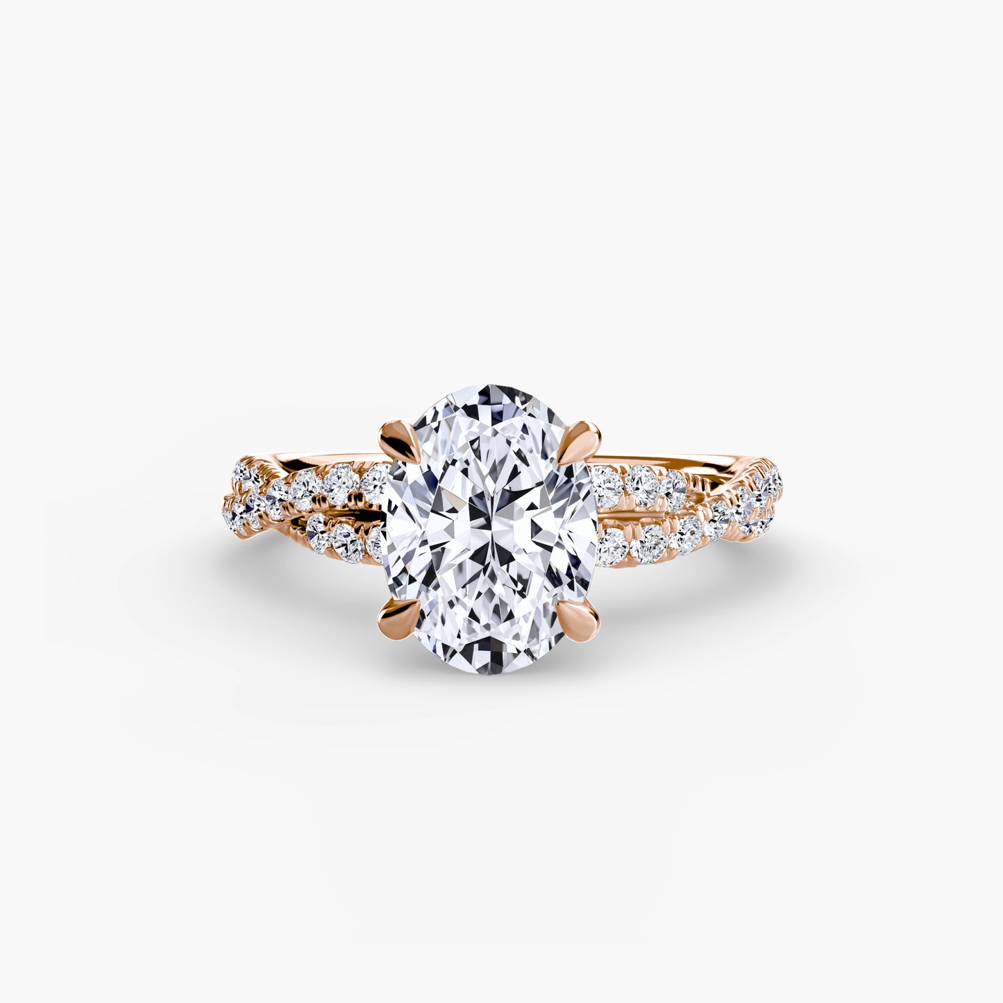 Mireille Ring