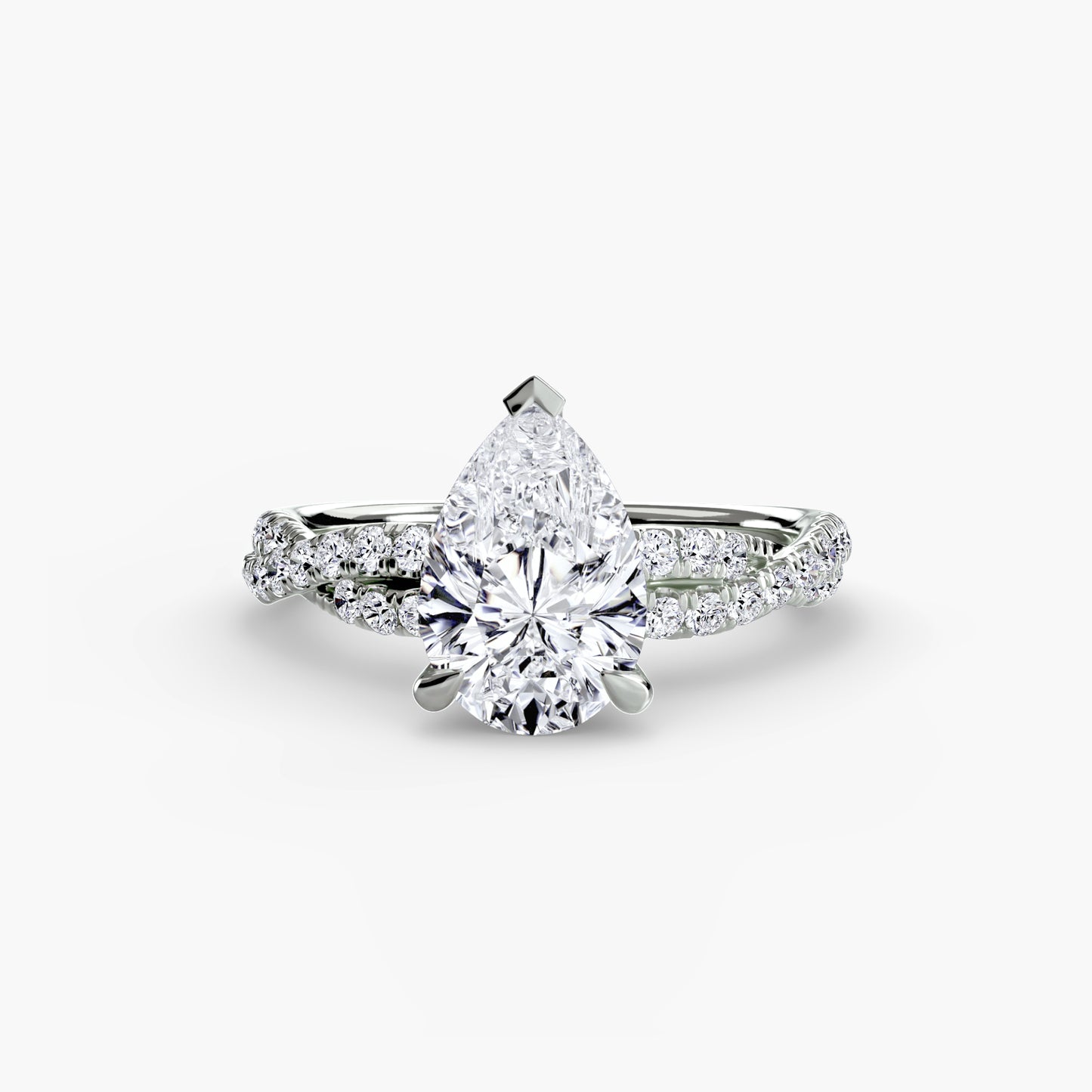 Mireille Ring