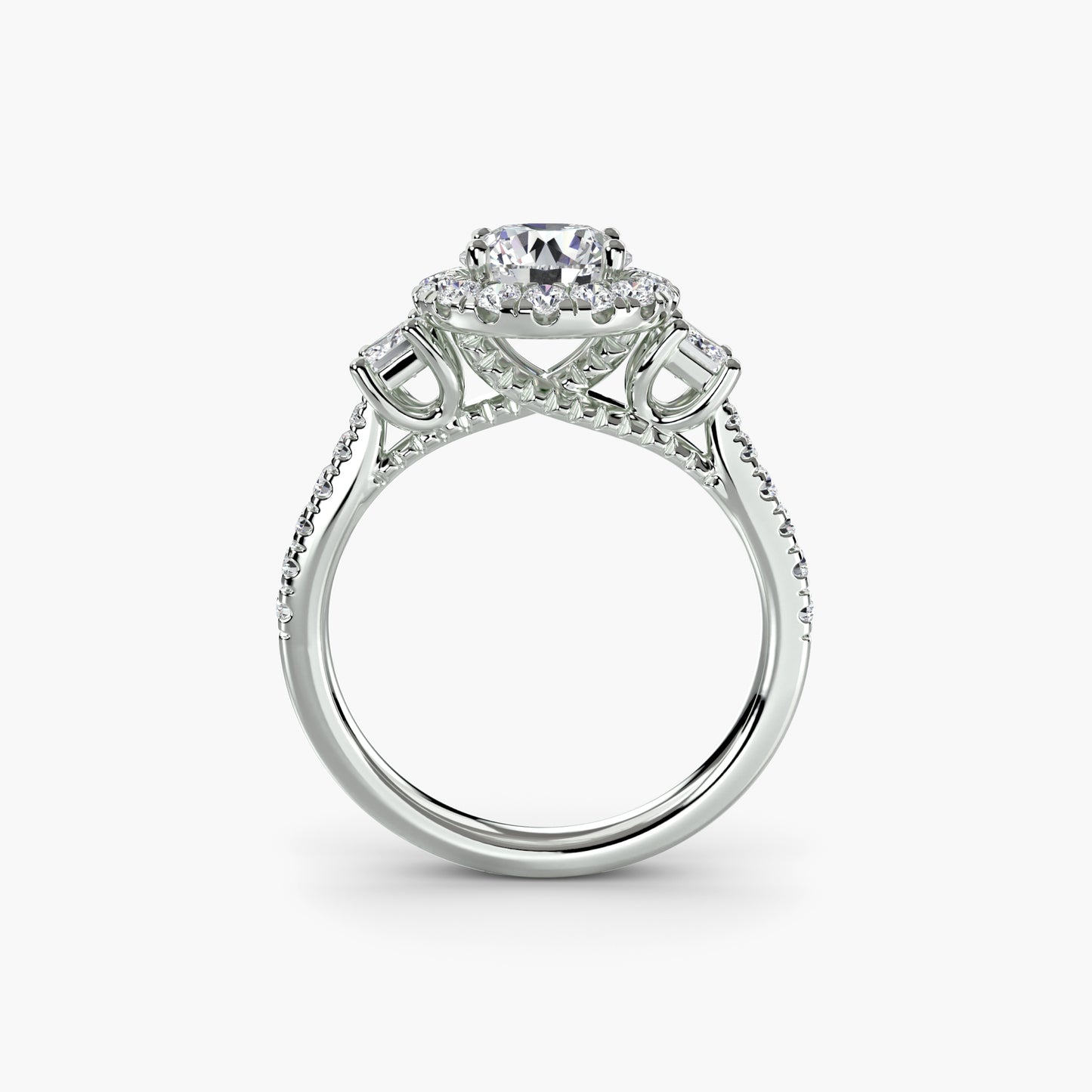 Odette Ring