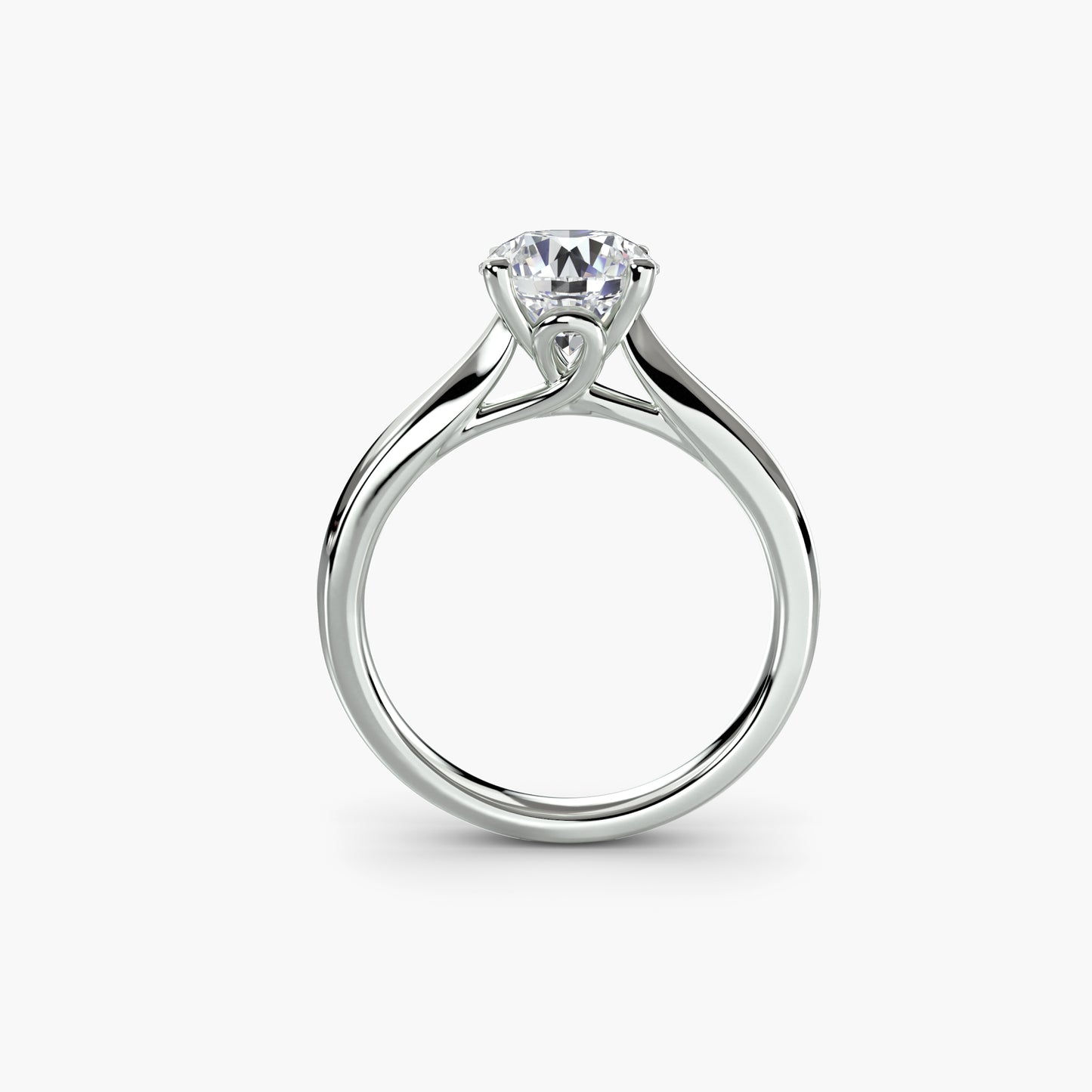 Odile Ring
