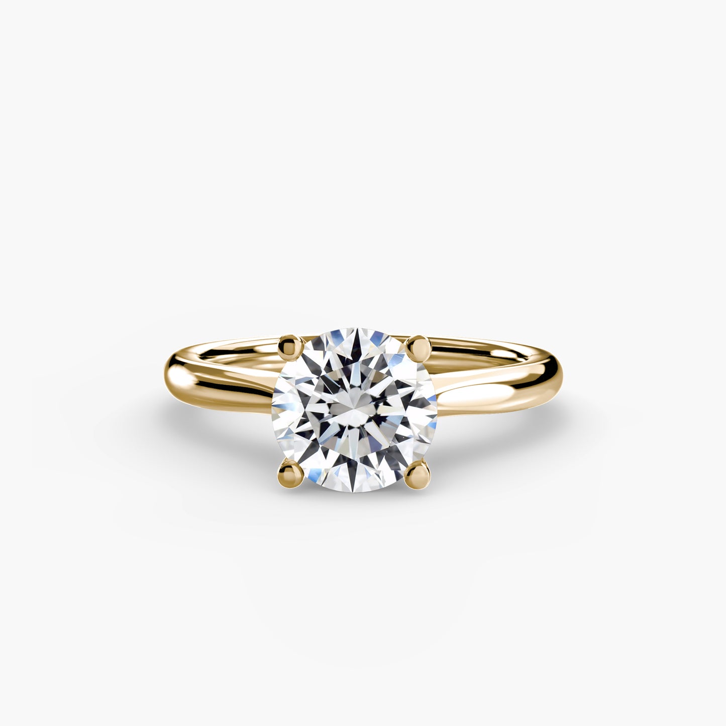 Odile Ring