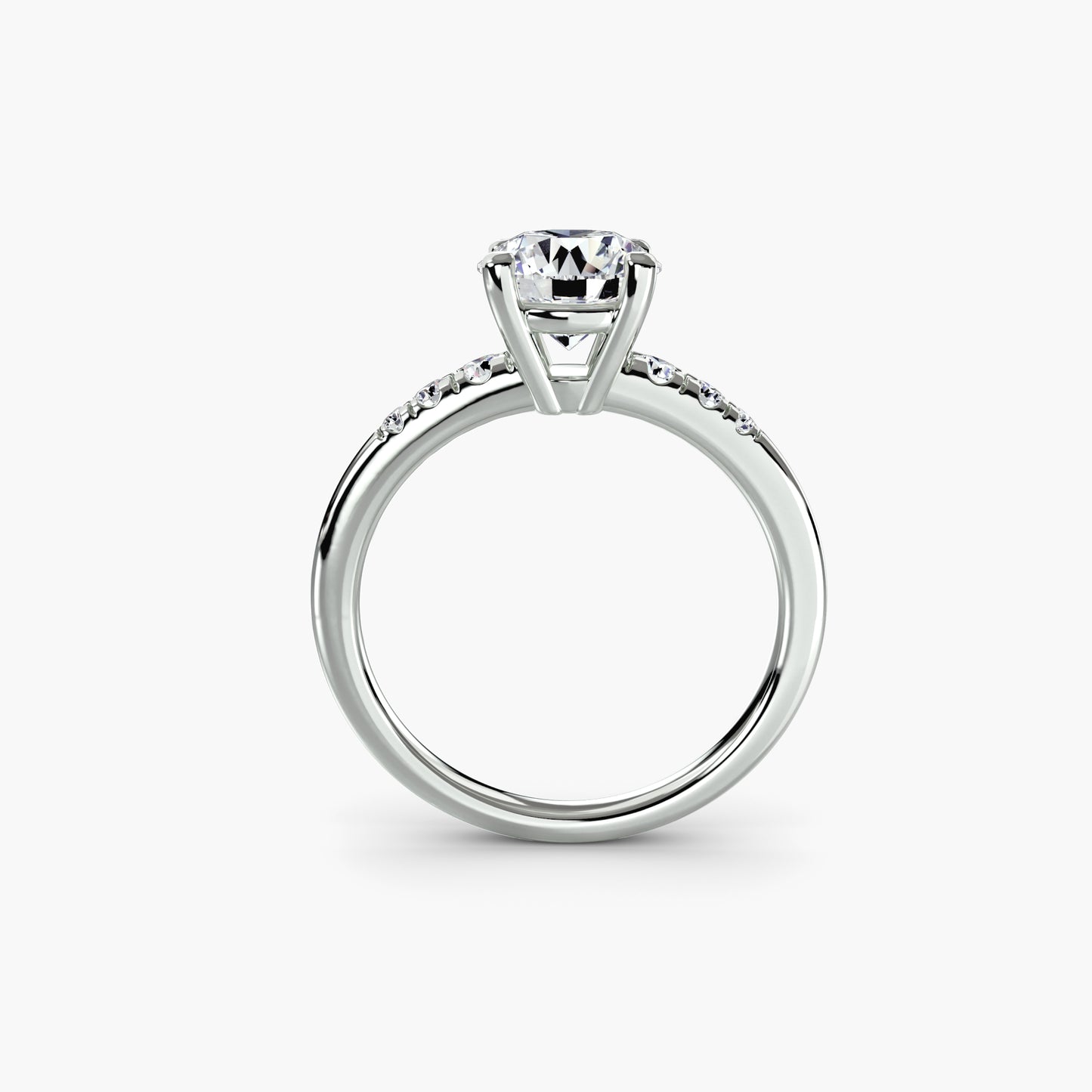 Thalia Ring