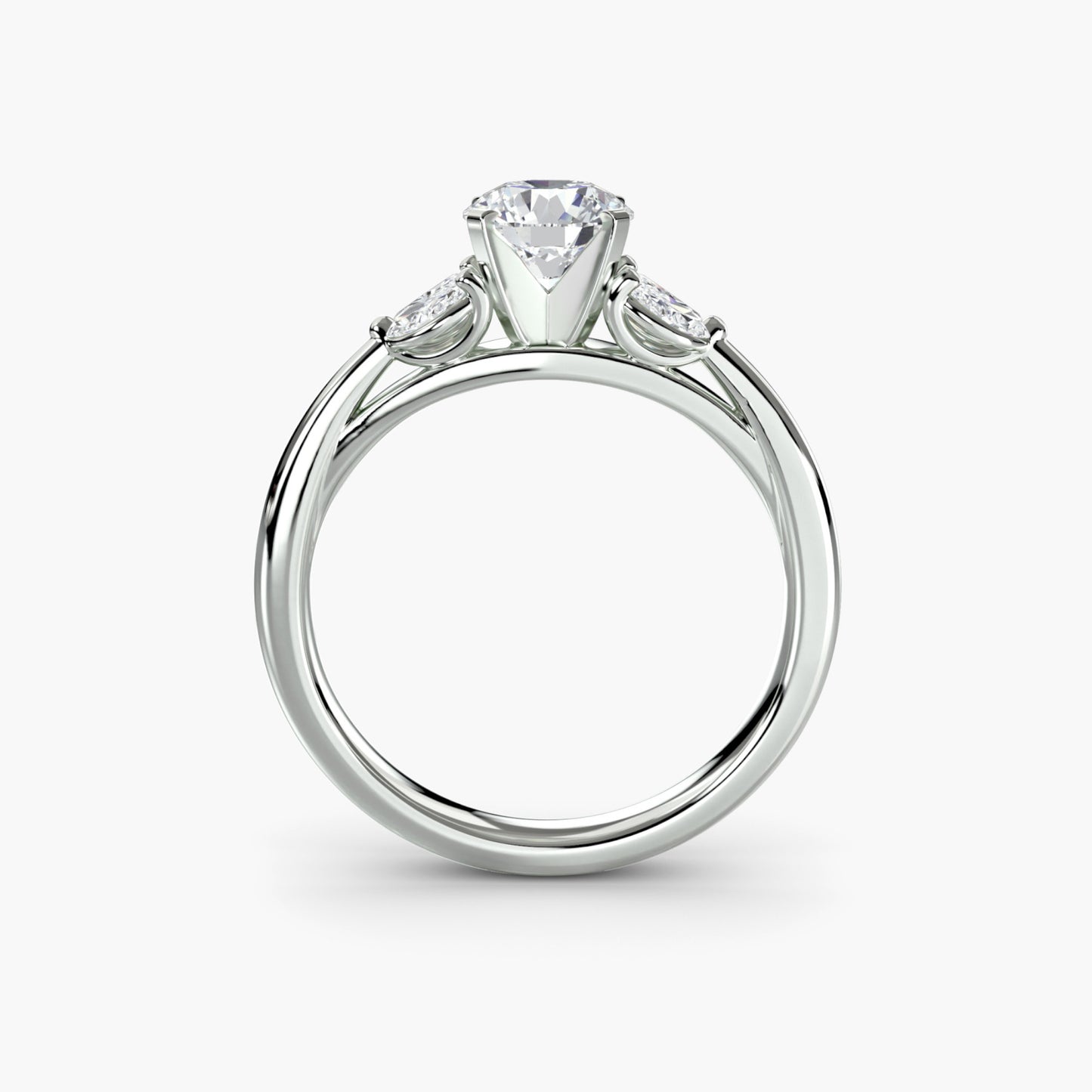 Vega Ring