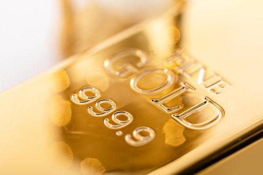 Is 9ct gold worth buying?