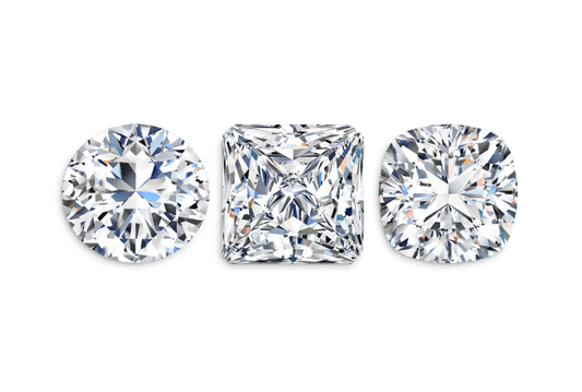 How to Spot a Lab-Grown Diamond: Expert Tips & Tricks