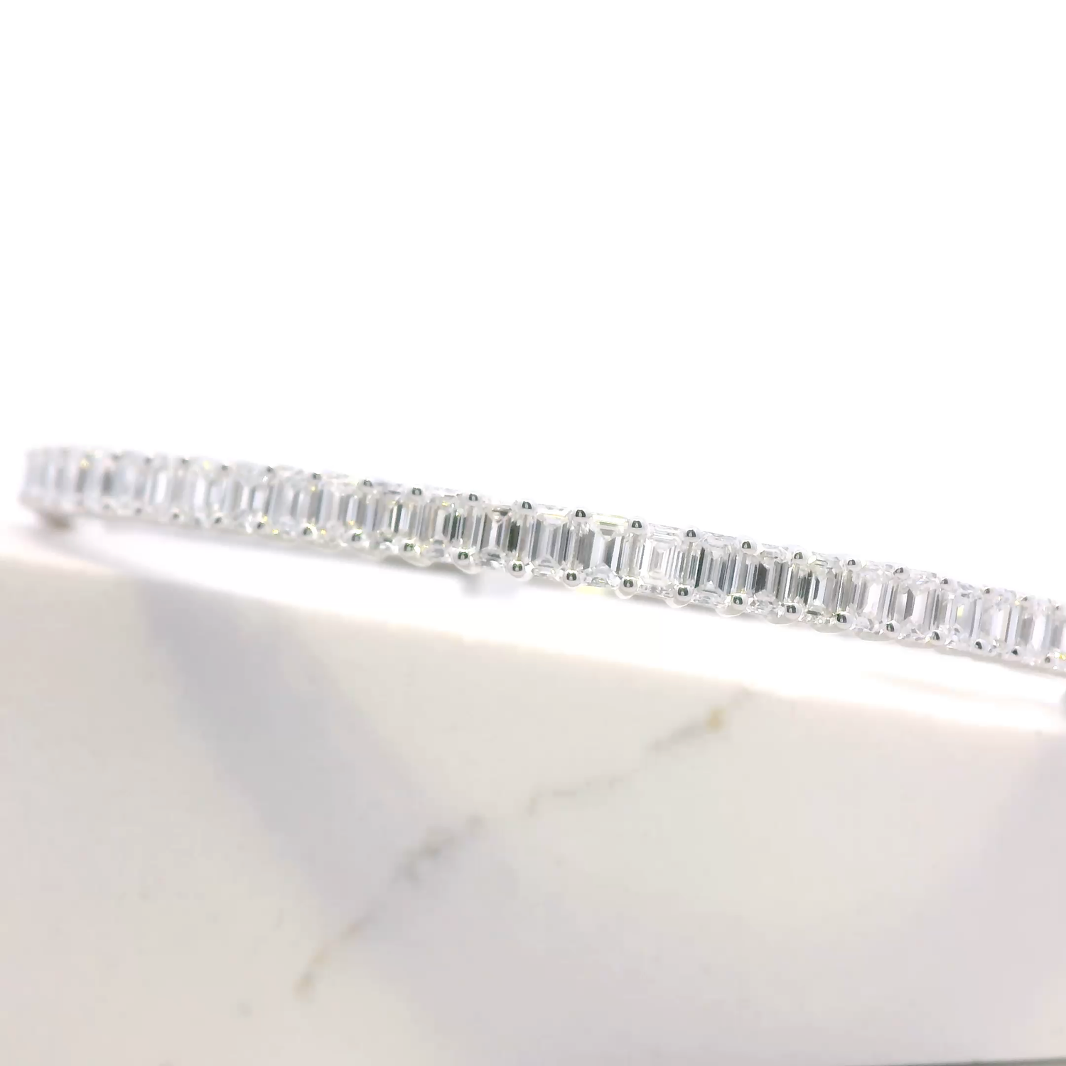 Everyday Bracelets