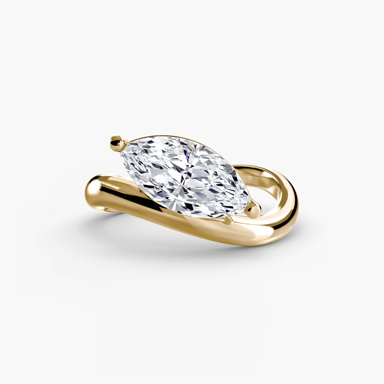 Everyday Rings