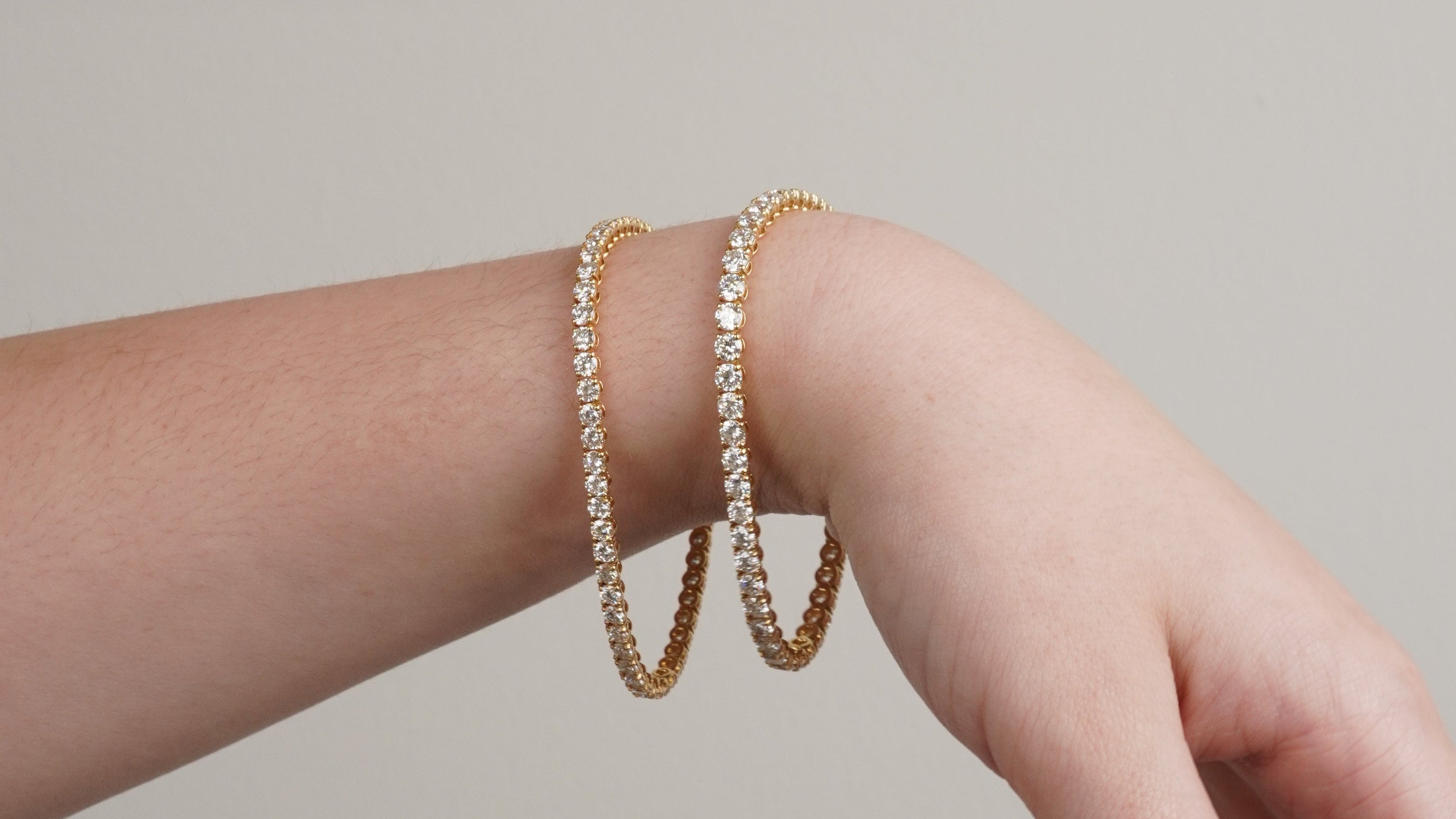 Luma Jewellery
