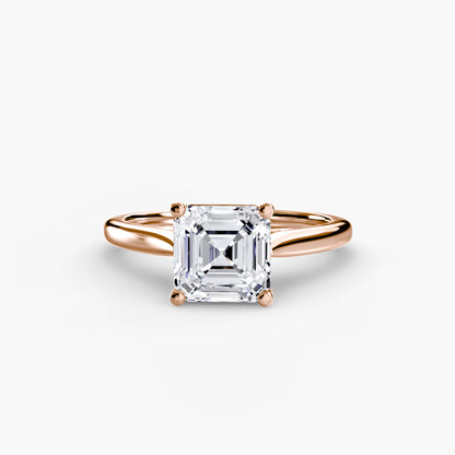 Elira Ring