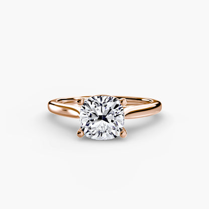 Elira Ring