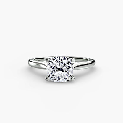 Elira Ring