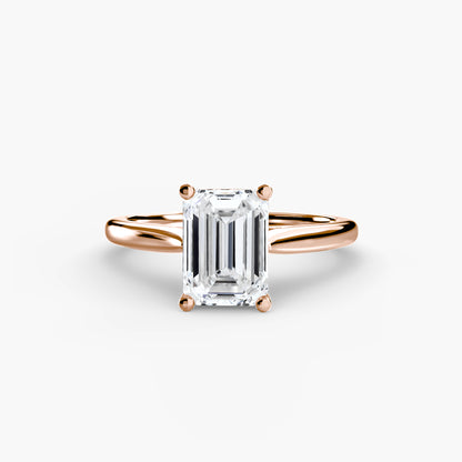 Elira Ring