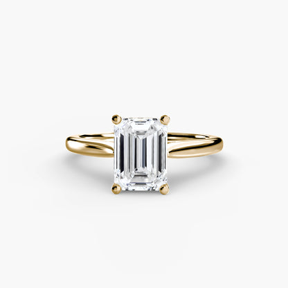 Elira Ring