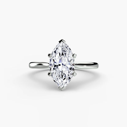 Elira Ring