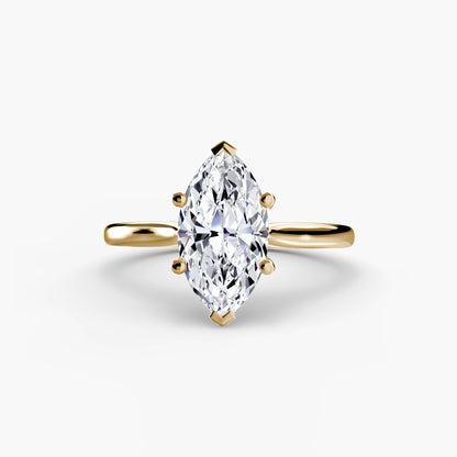 Elira Ring