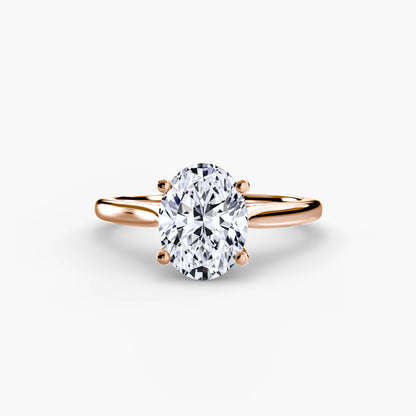 Elira Ring