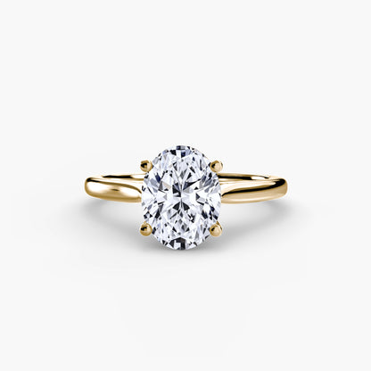 Elira Ring