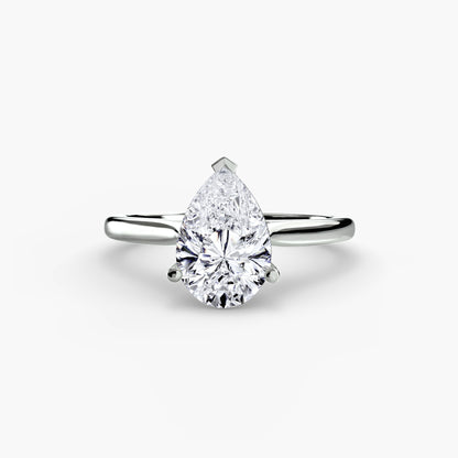 Elira Ring