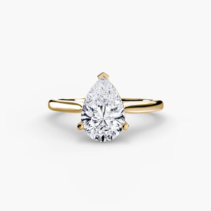 Elira Ring