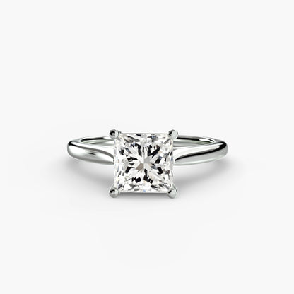 Elira Ring