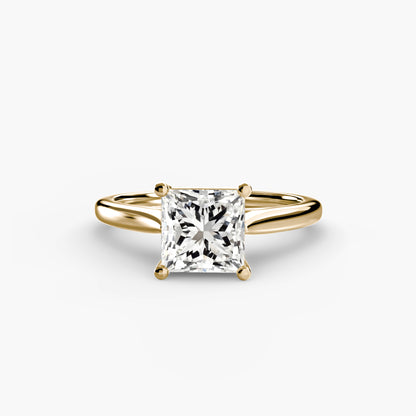 Elira Ring