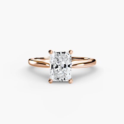 Elira Ring