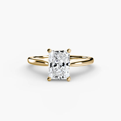 Elira Ring