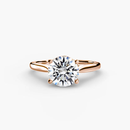 Elira Ring