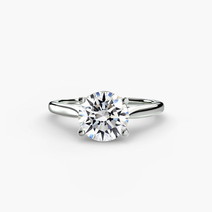 Elira Ring