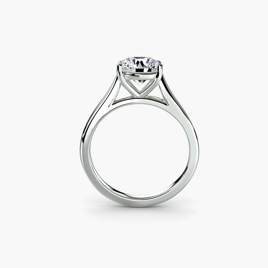 Elira Ring
