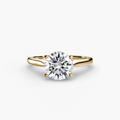 Elira Ring