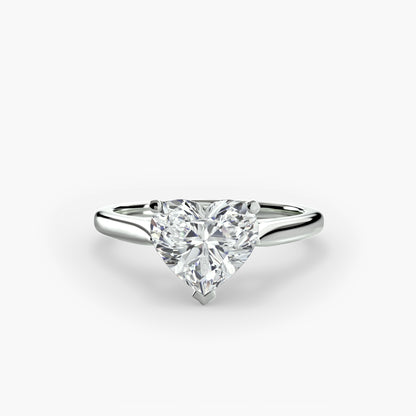 Elira Ring