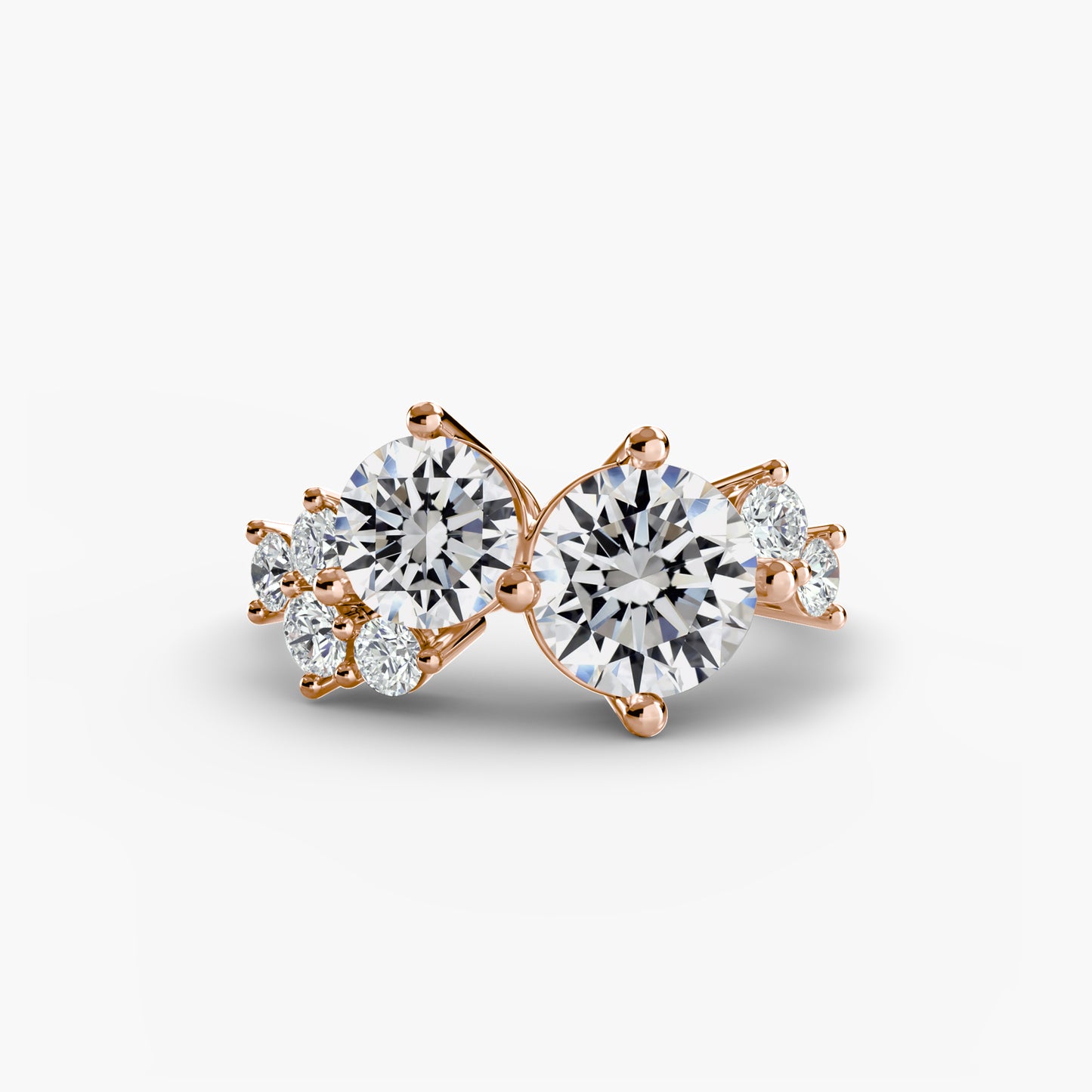 Cézanne Ring