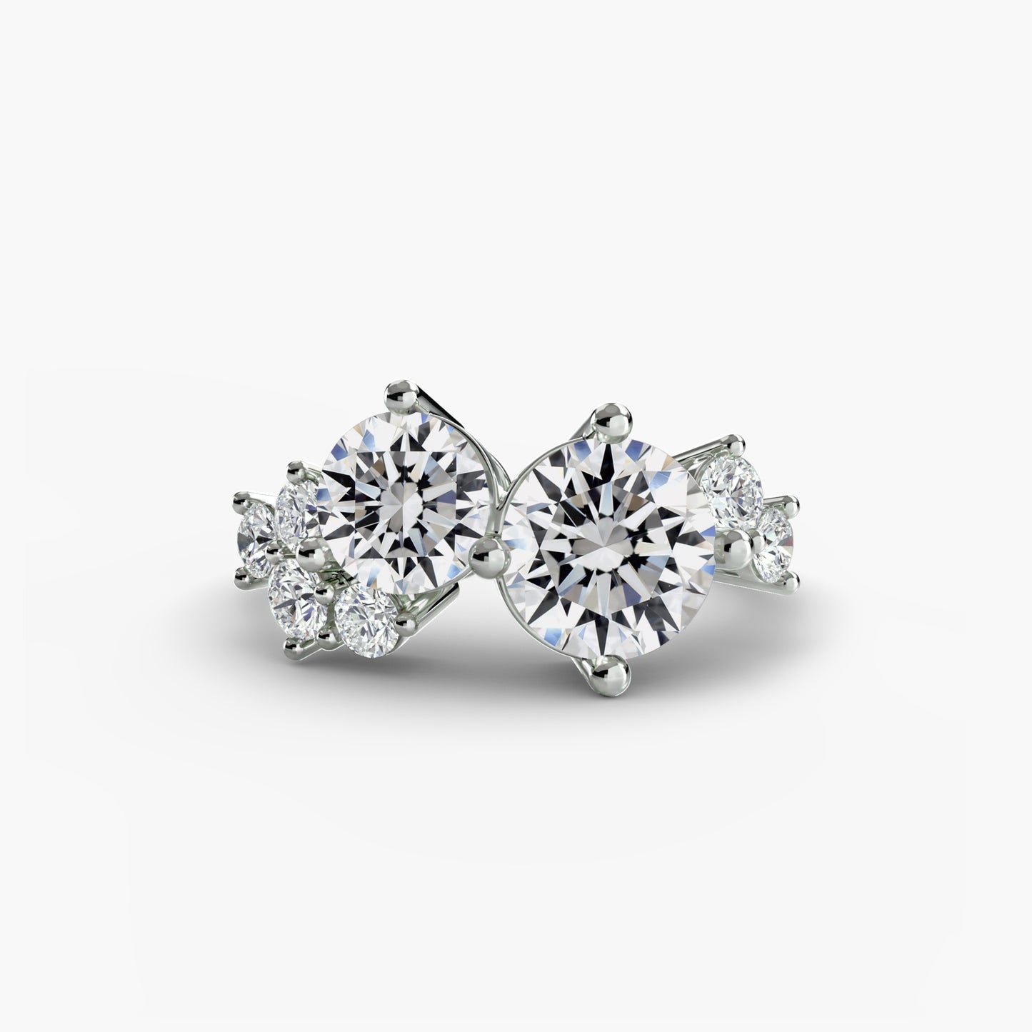 Cézanne Ring