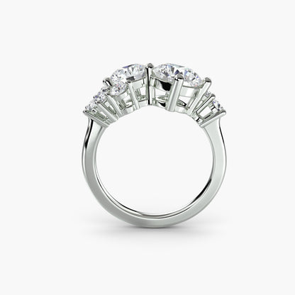 Cézanne Ring